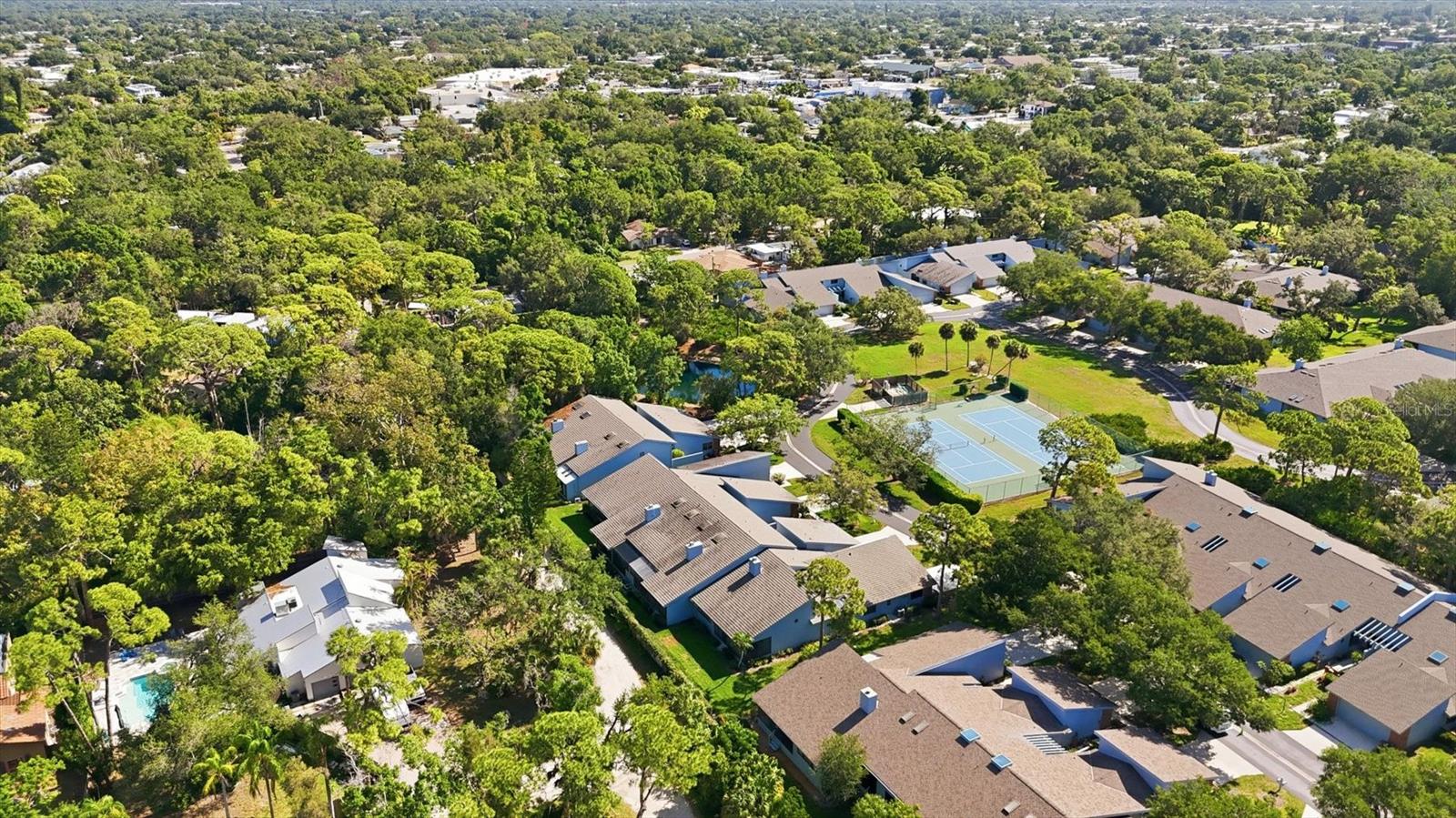 2644 MOSS OAK DR #47, SARASOTA, FL, 34231