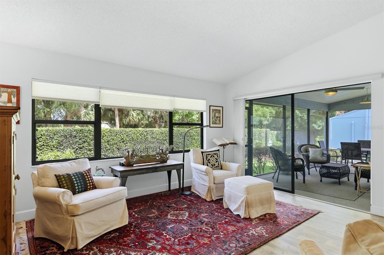 2644 MOSS OAK DR #47, SARASOTA, FL, 34231