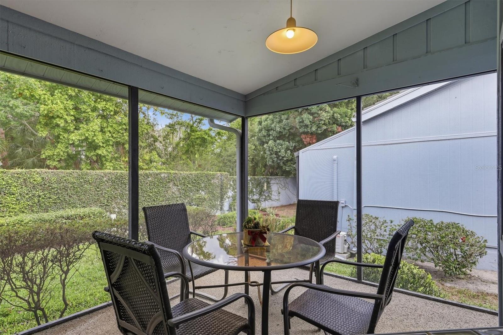 2644 MOSS OAK DR #47, SARASOTA, FL, 34231