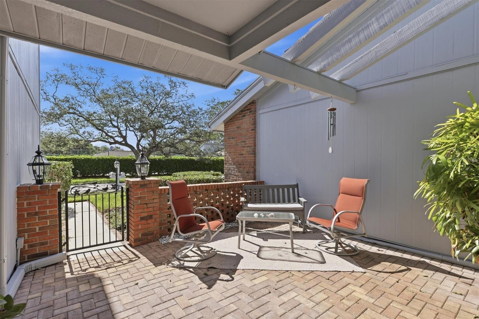 2644 MOSS OAK DR #47, SARASOTA, FL, 34231