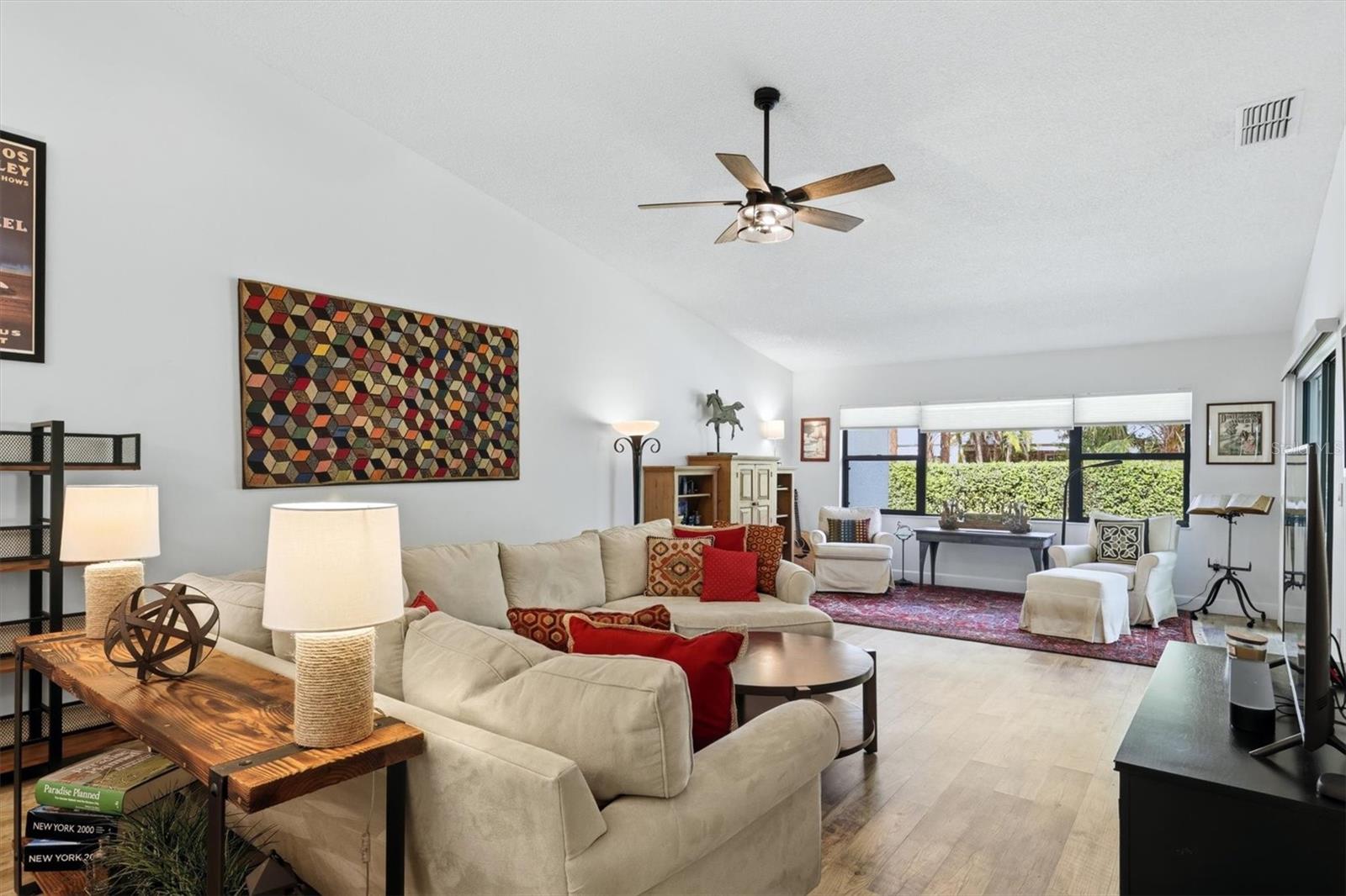 2644 MOSS OAK DR #47, SARASOTA, FL, 34231