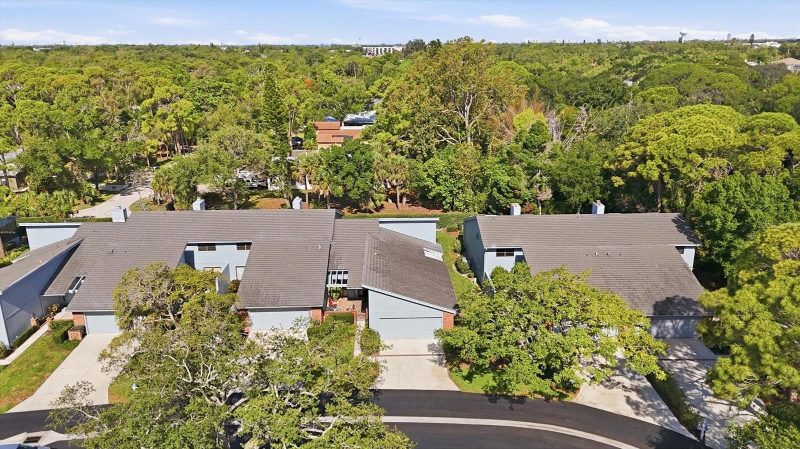 2644 MOSS OAK DR #47, SARASOTA, FL, 34231