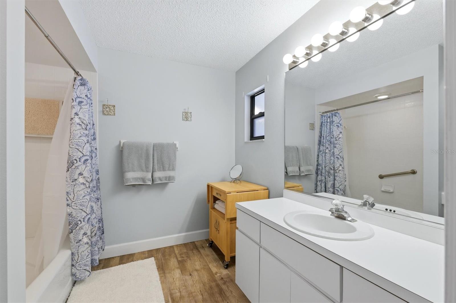 2644 MOSS OAK DR #47, SARASOTA, FL, 34231