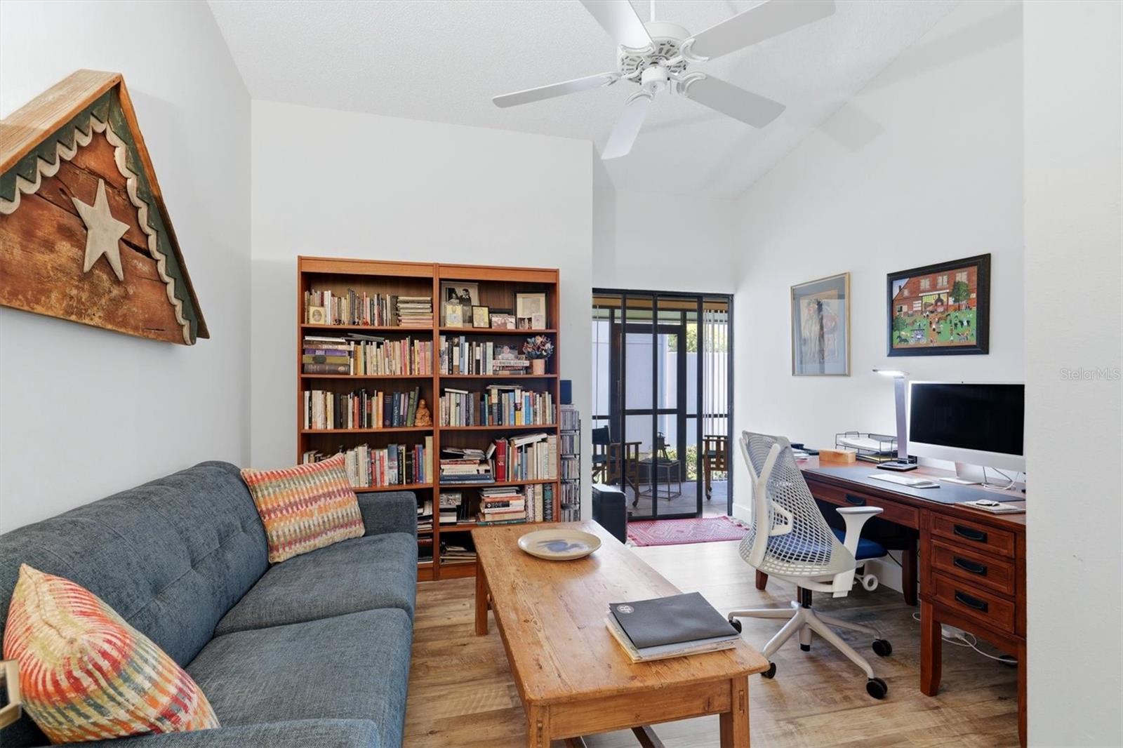 2644 MOSS OAK DR #47, SARASOTA, FL, 34231