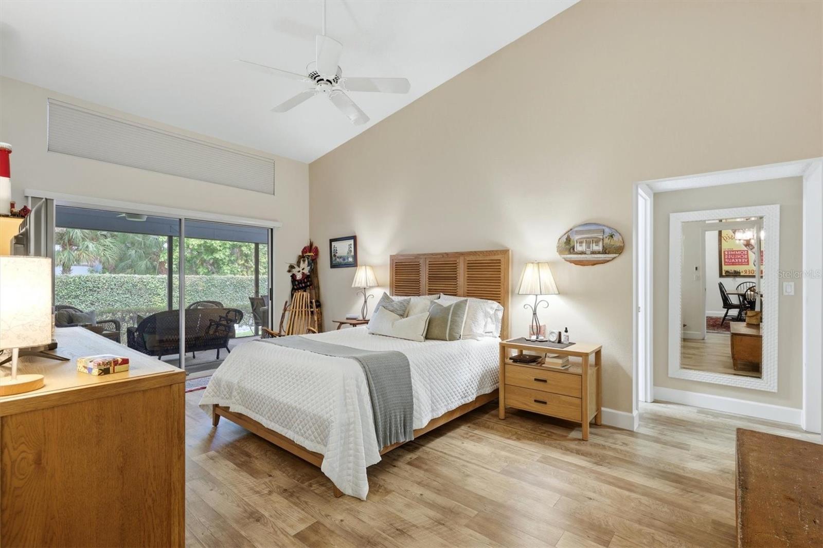 2644 MOSS OAK DR #47, SARASOTA, FL, 34231