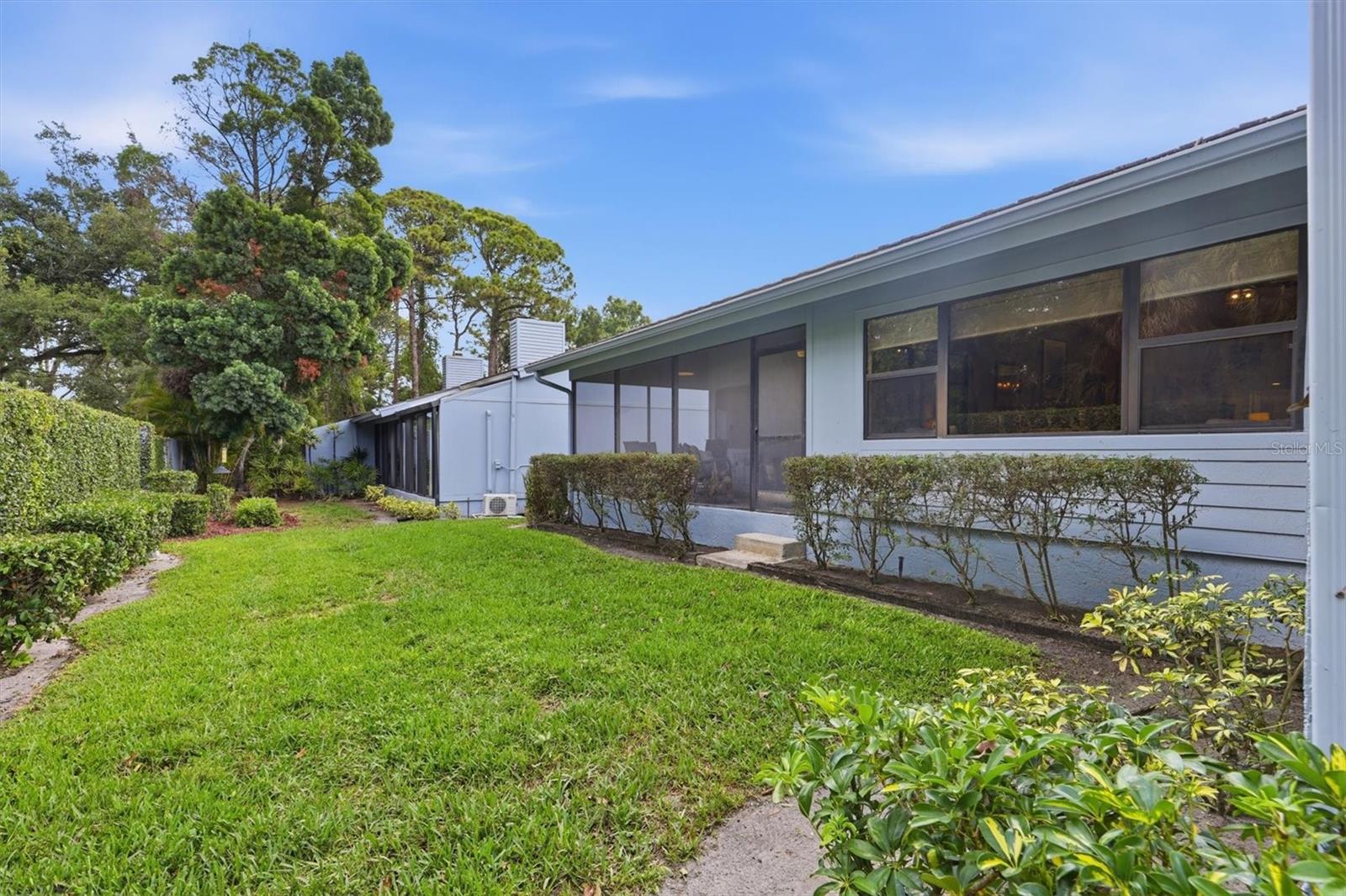 2644 MOSS OAK DR #47, SARASOTA, FL, 34231