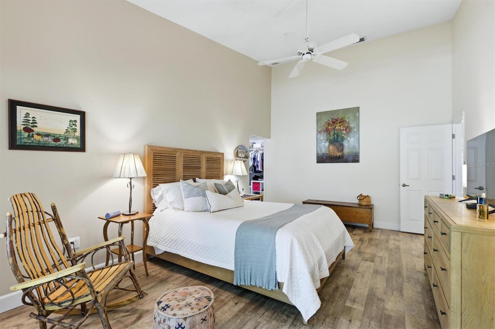 2644 MOSS OAK DR #47, SARASOTA, FL, 34231