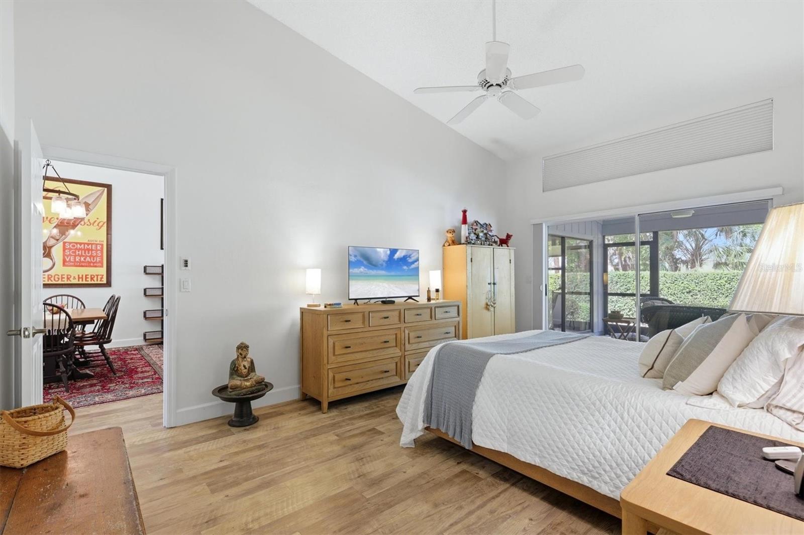2644 MOSS OAK DR #47, SARASOTA, FL, 34231