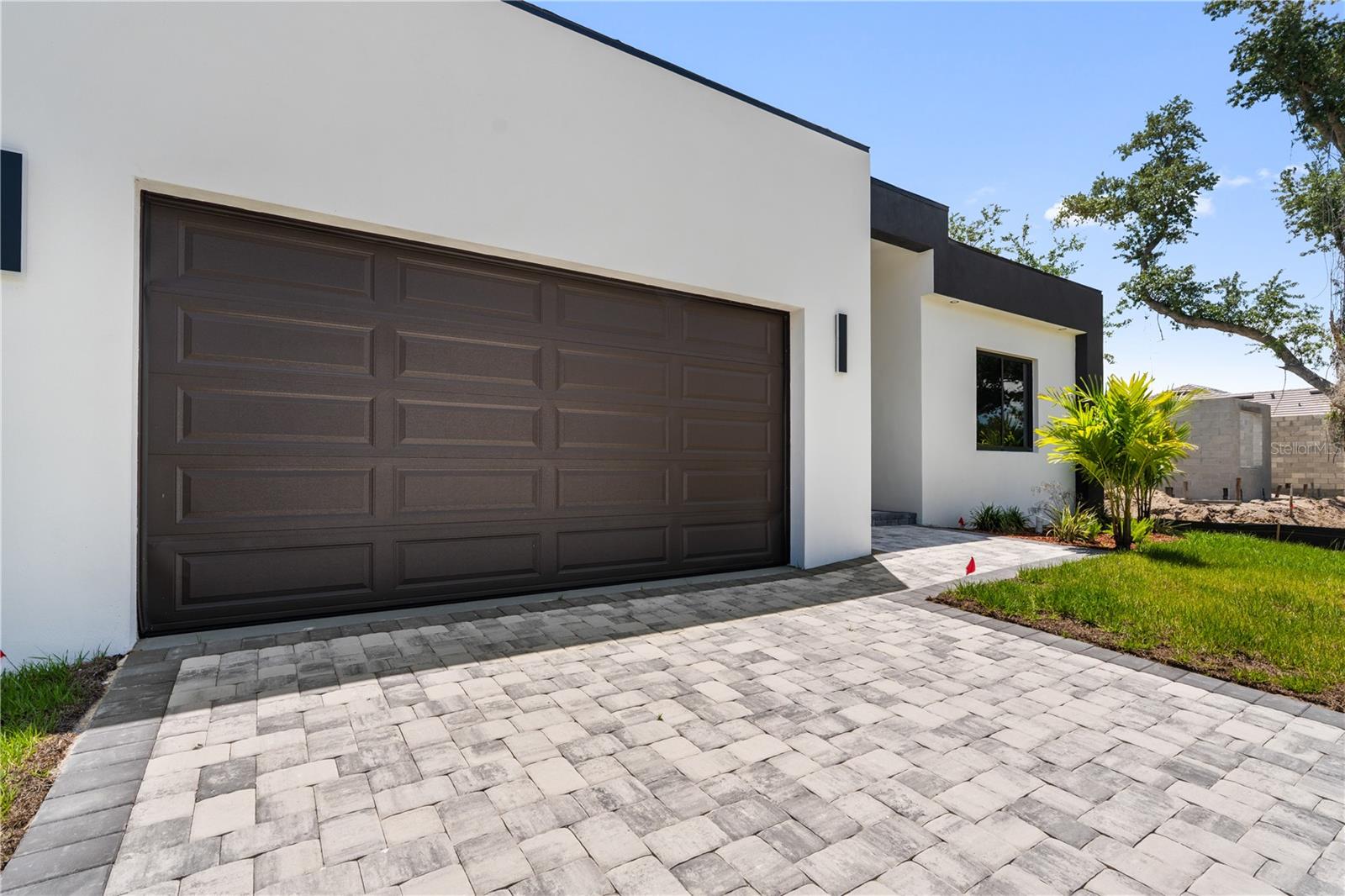 10070 FLAT RIVER ST, PORT CHARLOTTE, FL, 33981