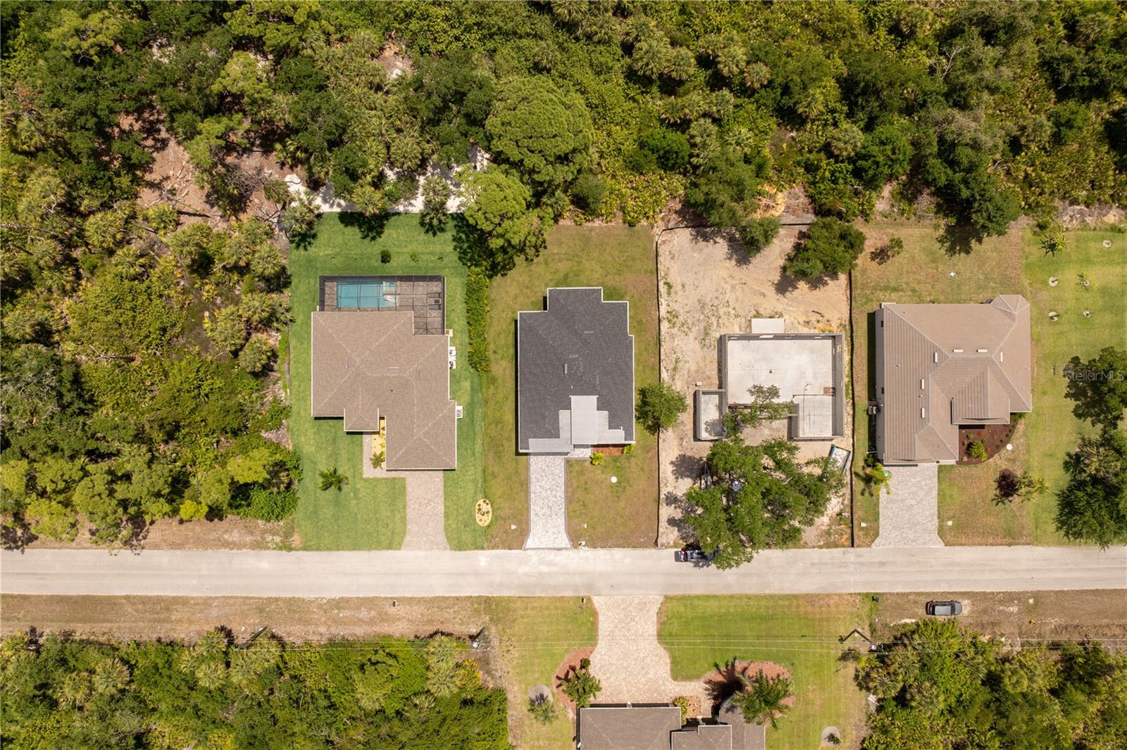 10070 FLAT RIVER ST, PORT CHARLOTTE, FL, 33981