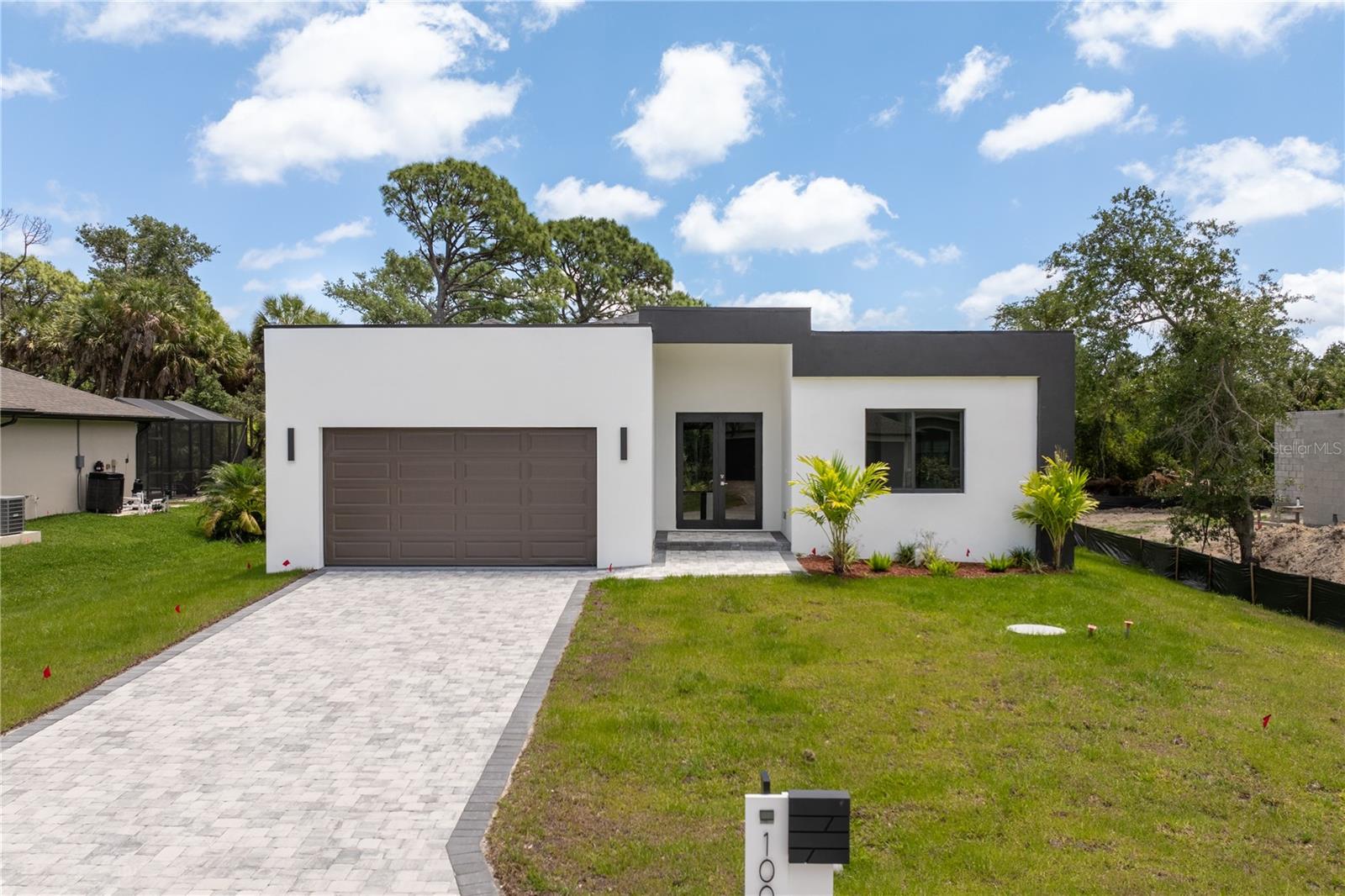 10070 FLAT RIVER ST, PORT CHARLOTTE, FL, 33981