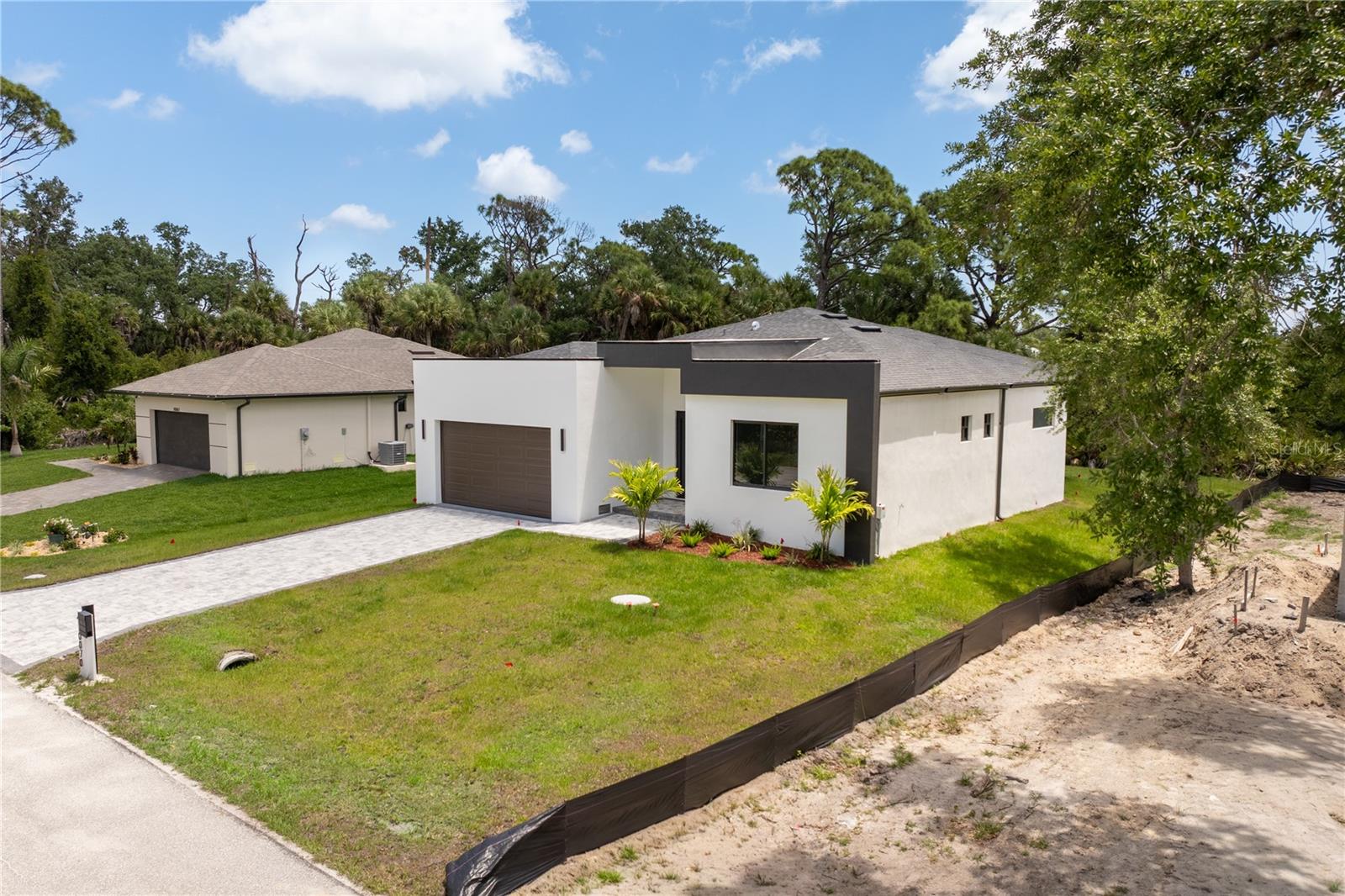 10070 FLAT RIVER ST, PORT CHARLOTTE, FL, 33981