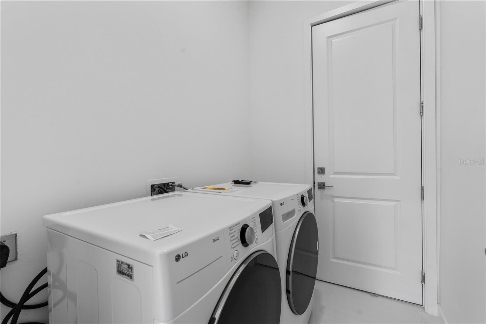 10070 FLAT RIVER ST, PORT CHARLOTTE, FL, 33981