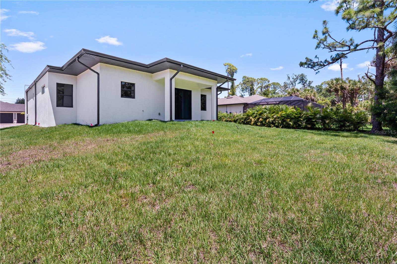 10070 FLAT RIVER ST, PORT CHARLOTTE, FL, 33981
