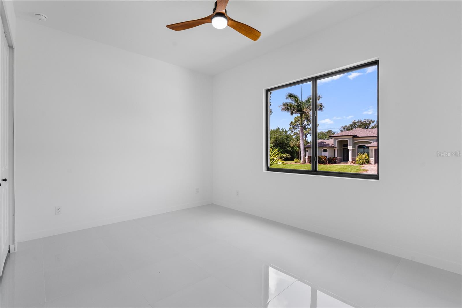 10070 FLAT RIVER ST, PORT CHARLOTTE, FL, 33981
