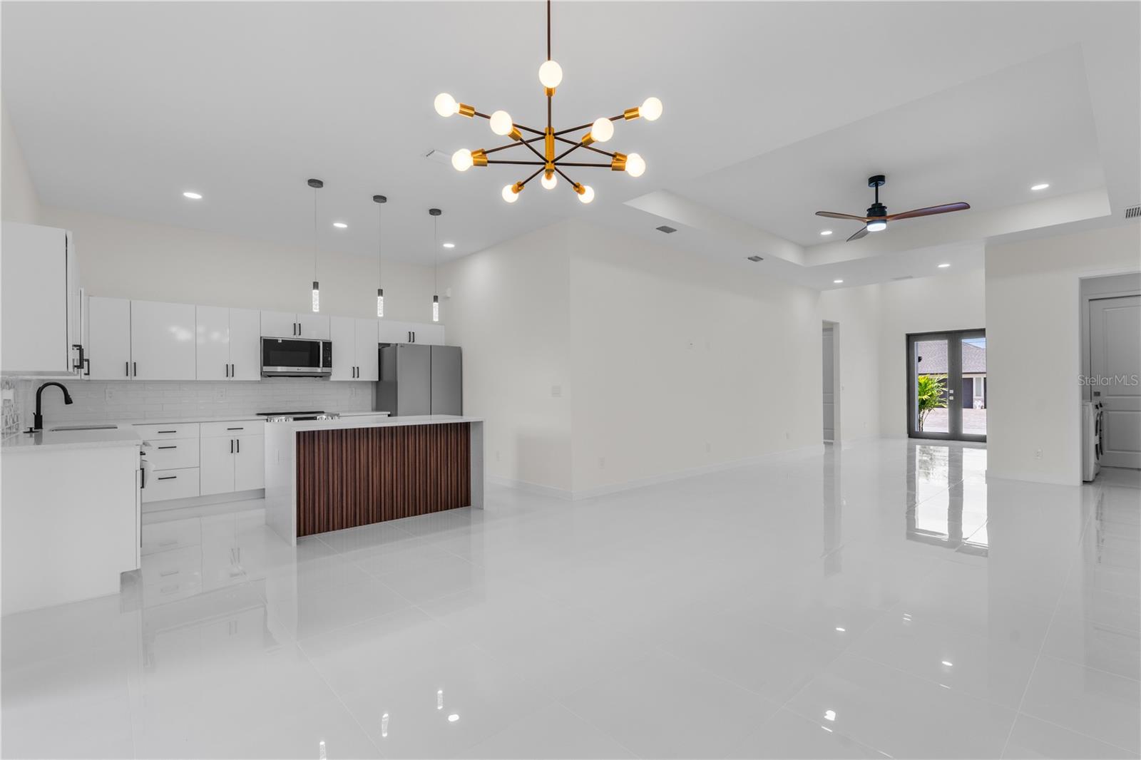 10070 FLAT RIVER ST, PORT CHARLOTTE, FL, 33981
