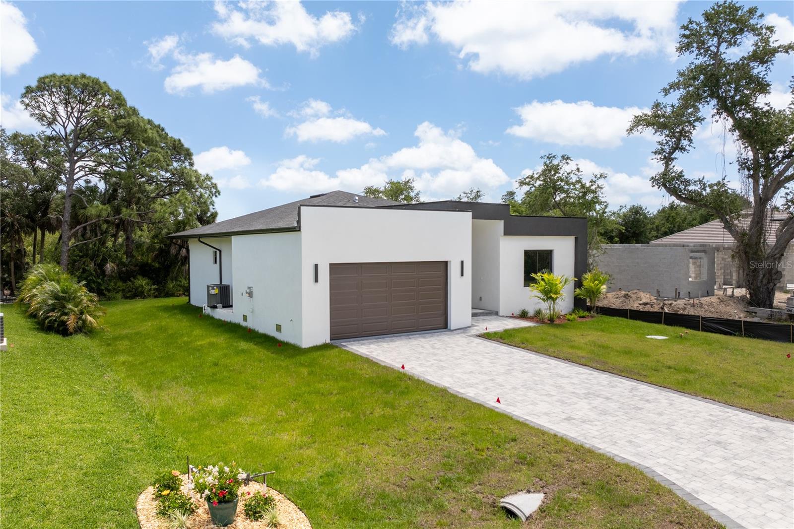 10070 FLAT RIVER ST, PORT CHARLOTTE, FL, 33981