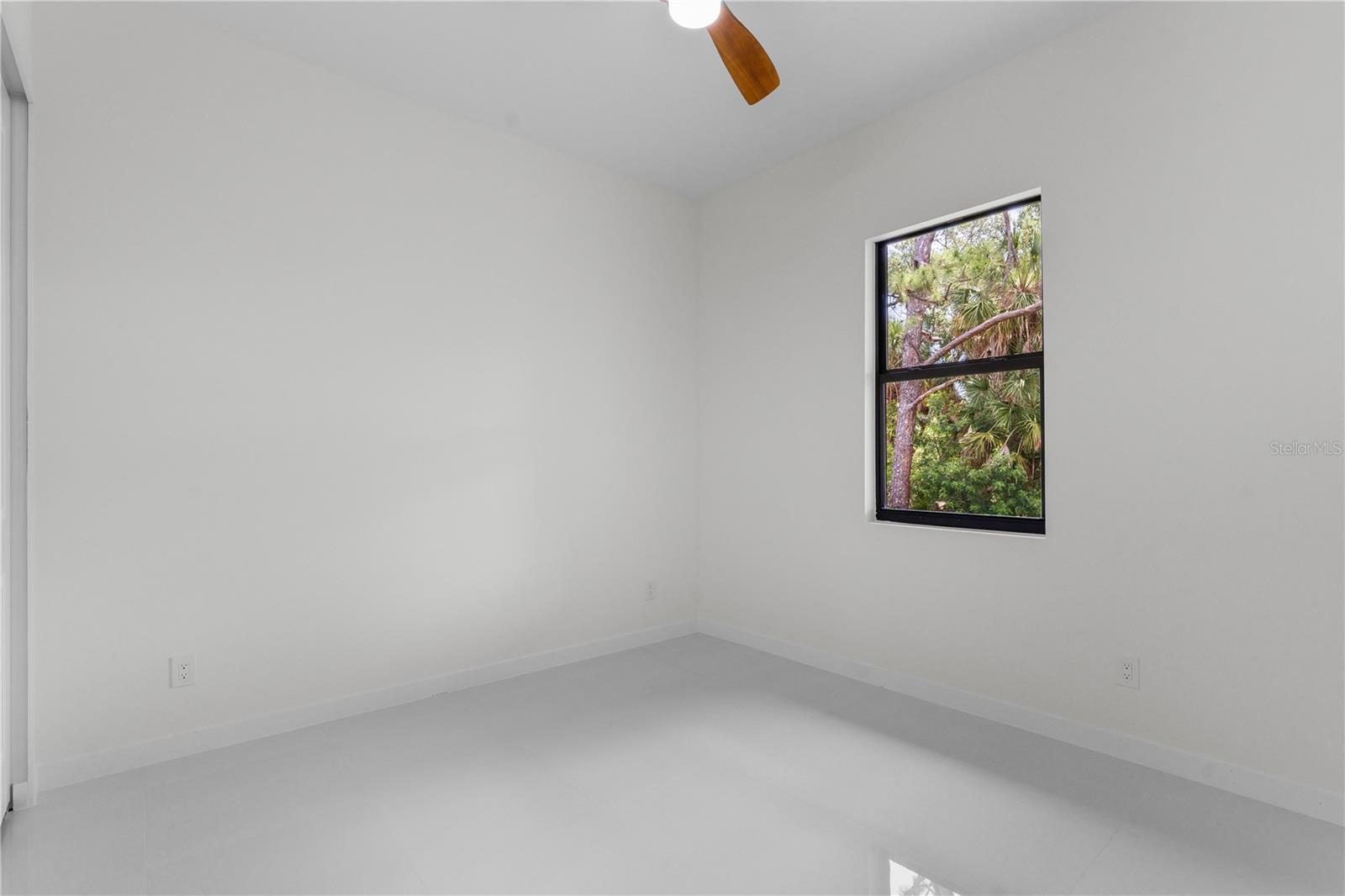 10070 FLAT RIVER ST, PORT CHARLOTTE, FL, 33981