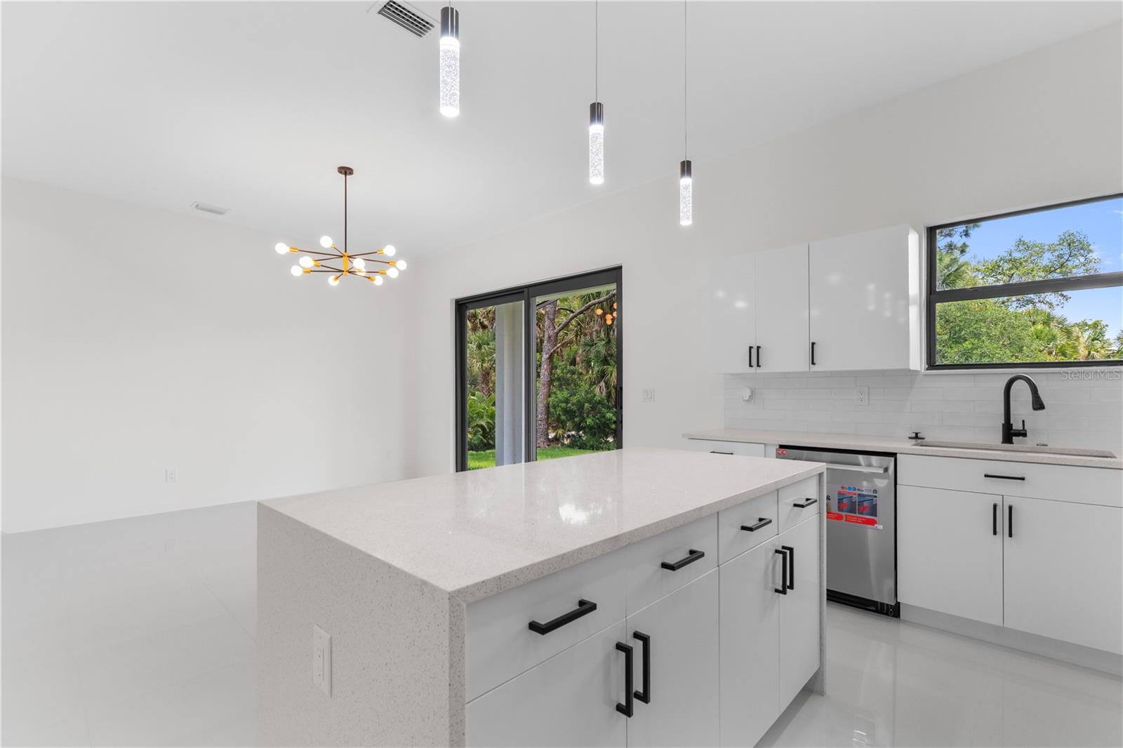 10070 FLAT RIVER ST, PORT CHARLOTTE, FL, 33981