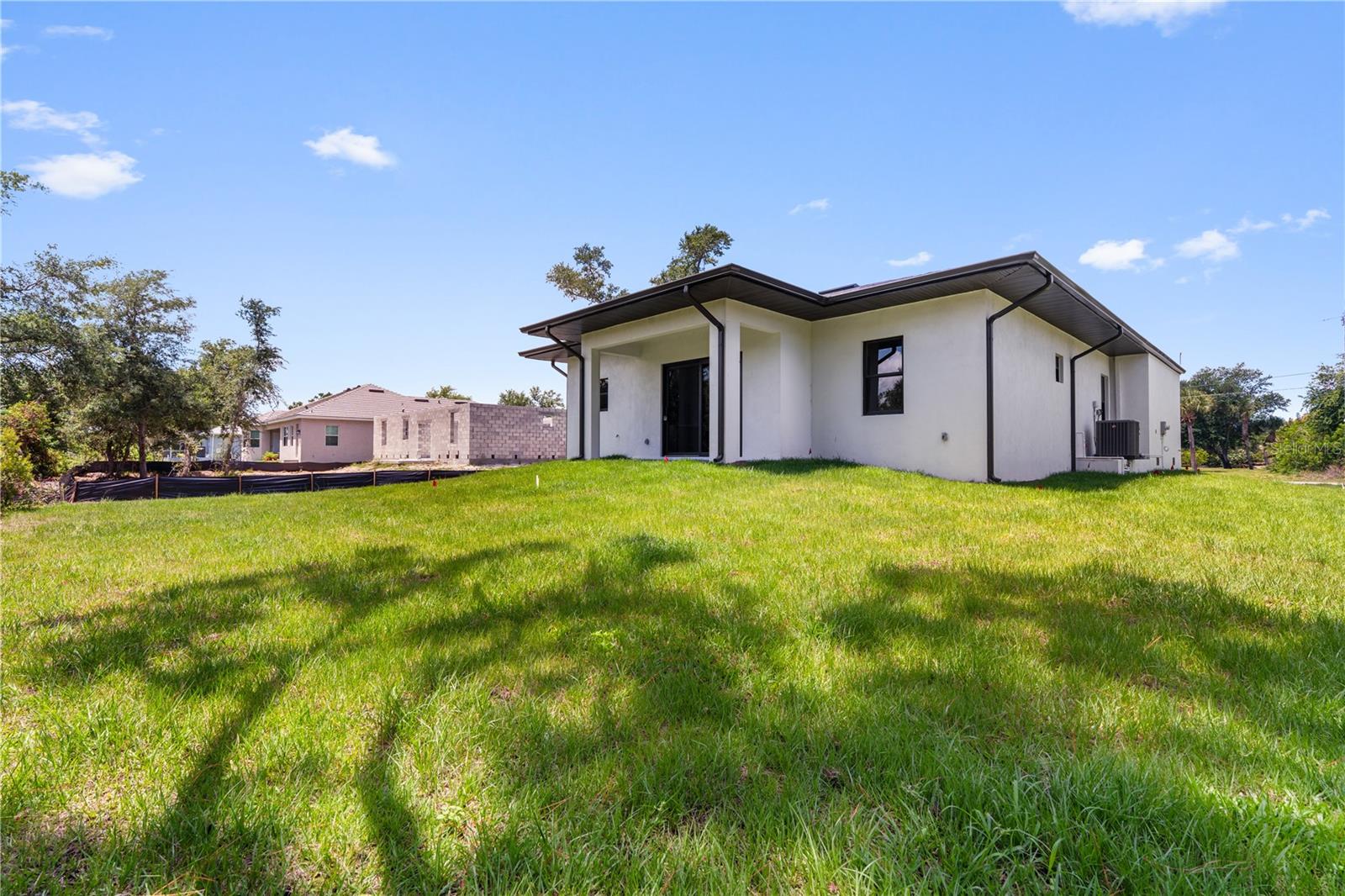 10070 FLAT RIVER ST, PORT CHARLOTTE, FL, 33981