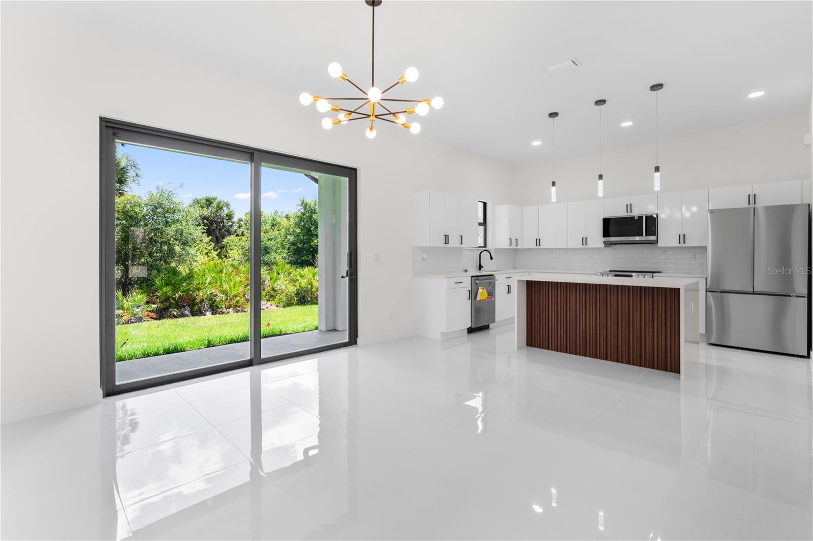 10070 FLAT RIVER ST, PORT CHARLOTTE, FL, 33981