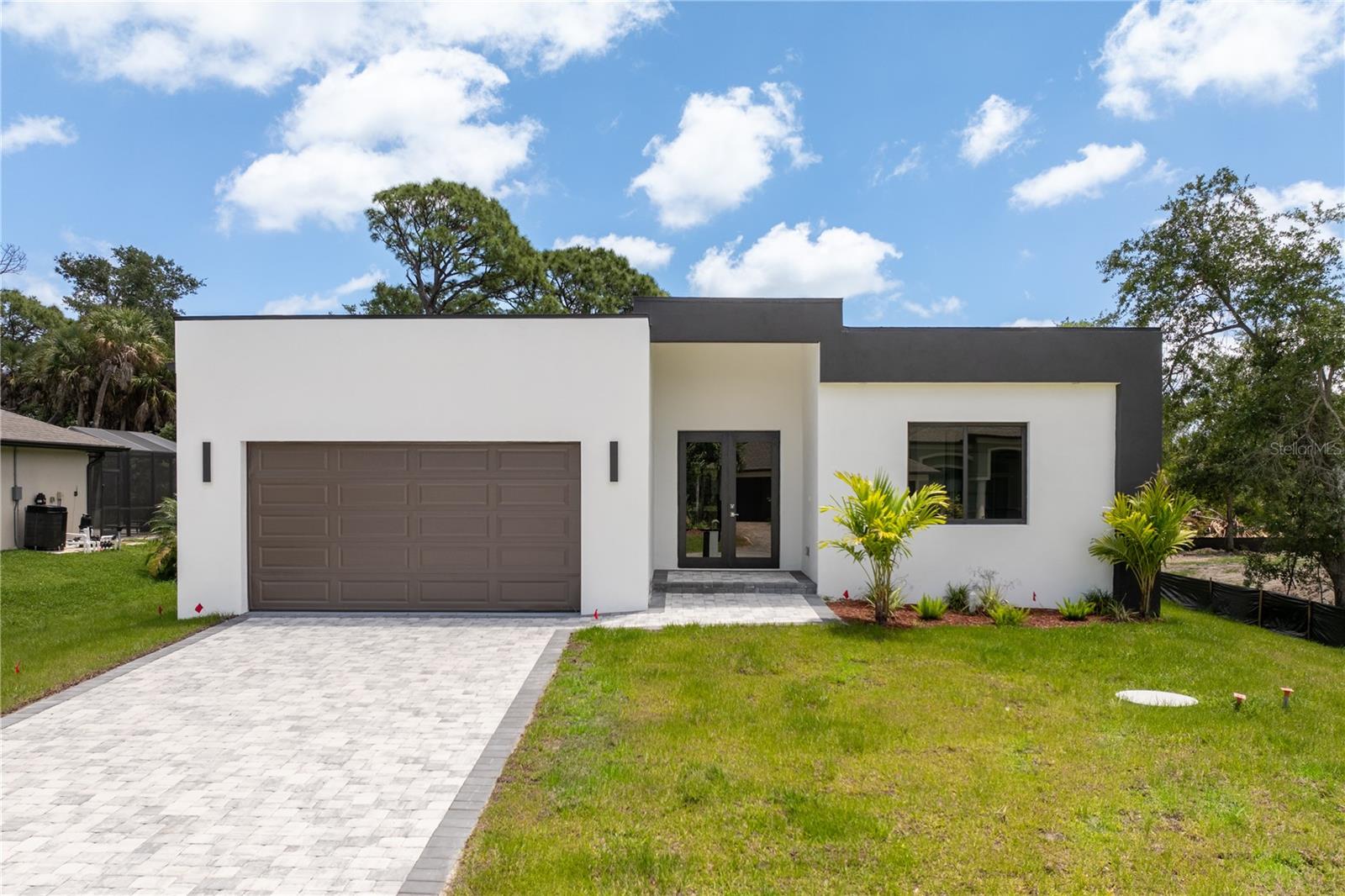 10070 FLAT RIVER ST, PORT CHARLOTTE, FL, 33981