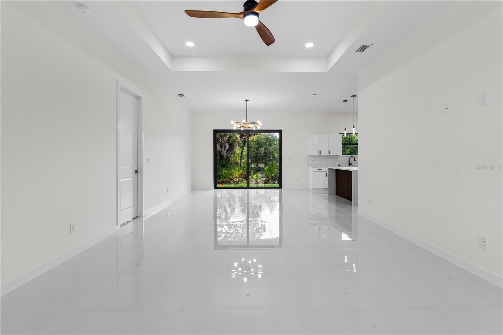 10070 FLAT RIVER ST, PORT CHARLOTTE, FL, 33981