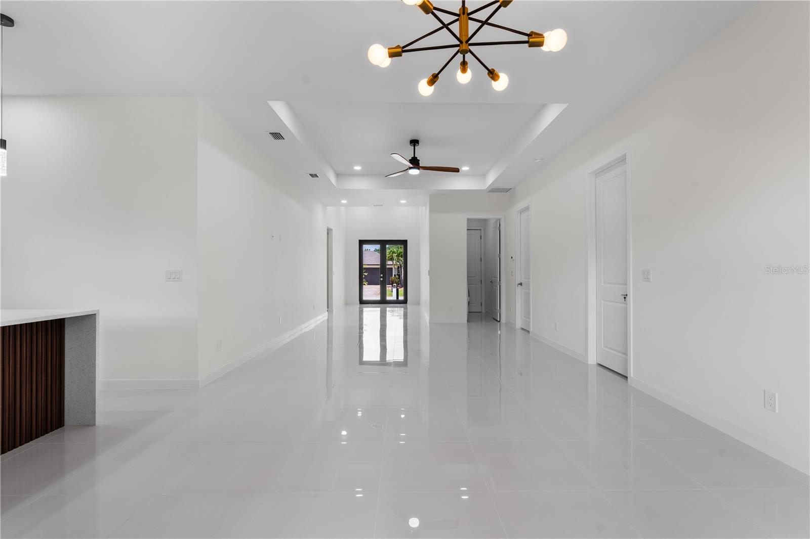 10070 FLAT RIVER ST, PORT CHARLOTTE, FL, 33981