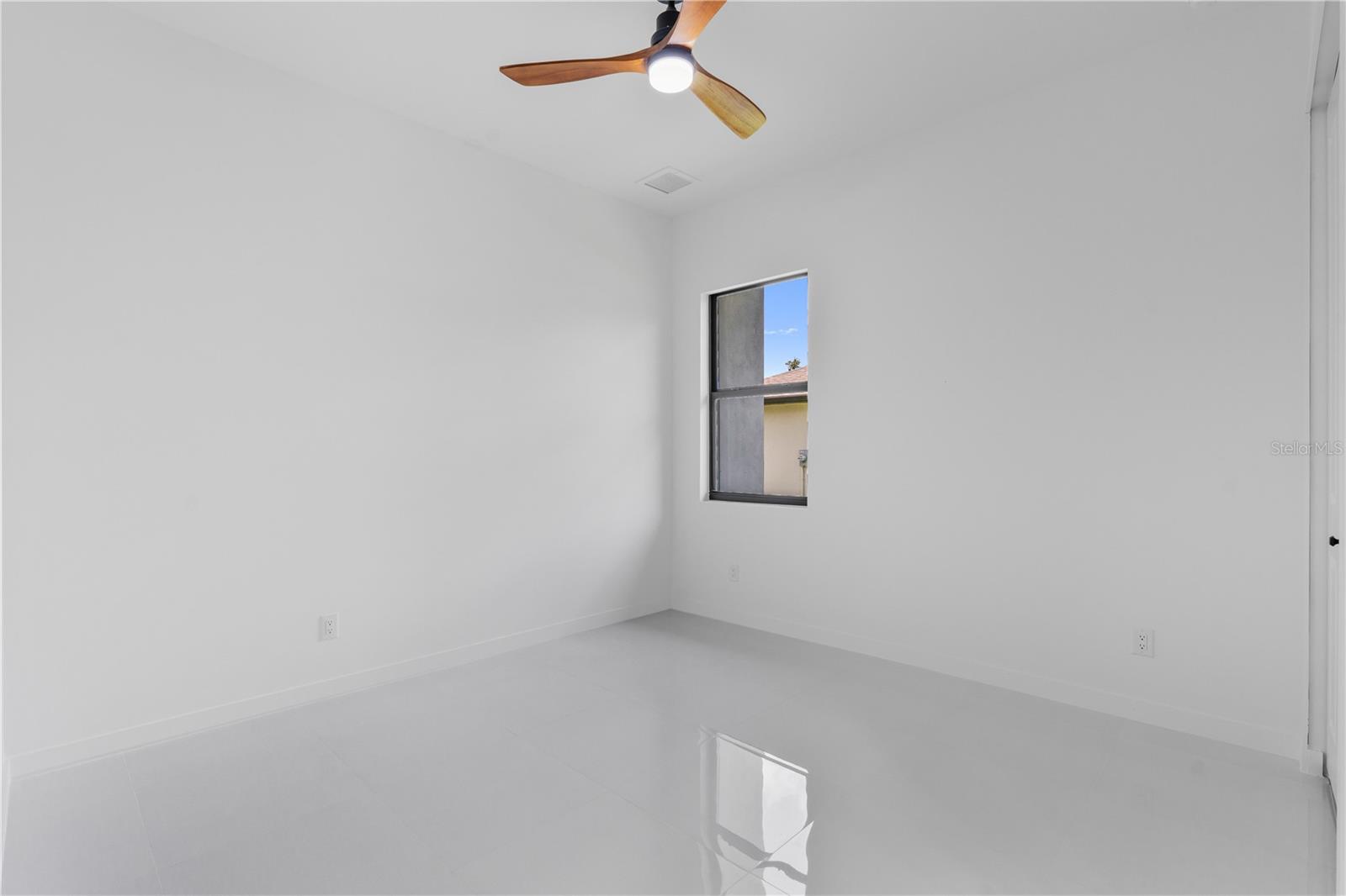 10070 FLAT RIVER ST, PORT CHARLOTTE, FL, 33981