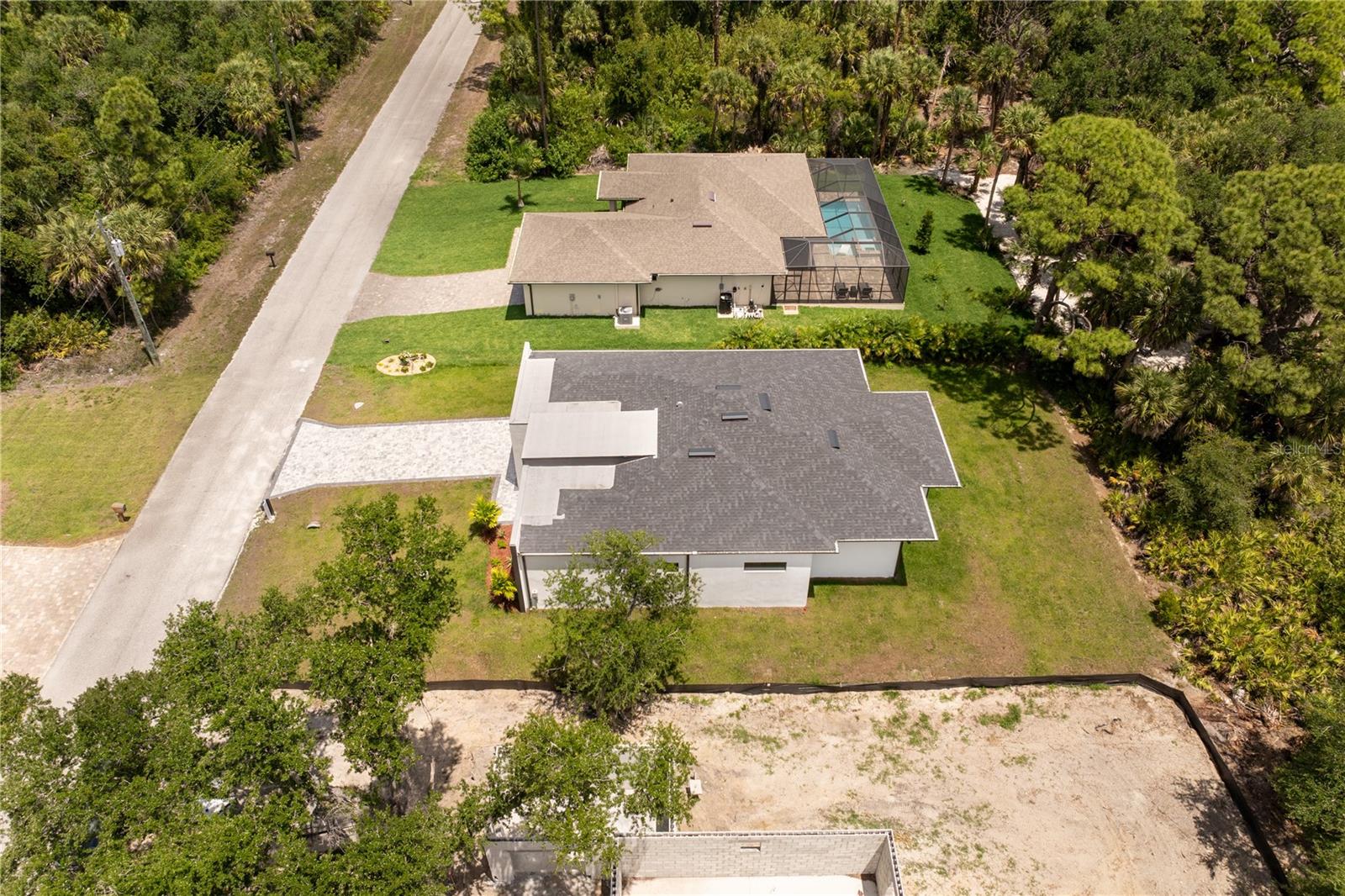 10070 FLAT RIVER ST, PORT CHARLOTTE, FL, 33981
