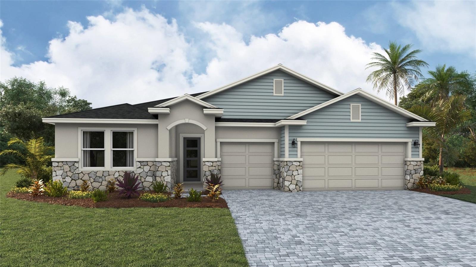 1859 BROWNING LOOP, PARRISH, FL, 34219