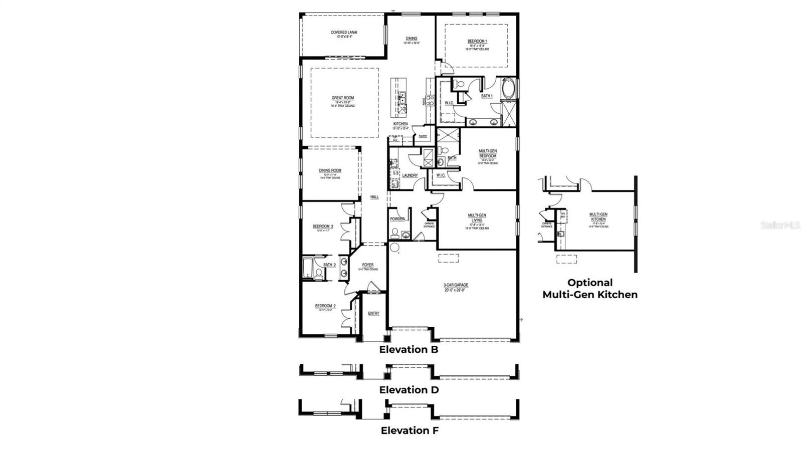 1859 BROWNING LOOP, PARRISH, FL, 34219
