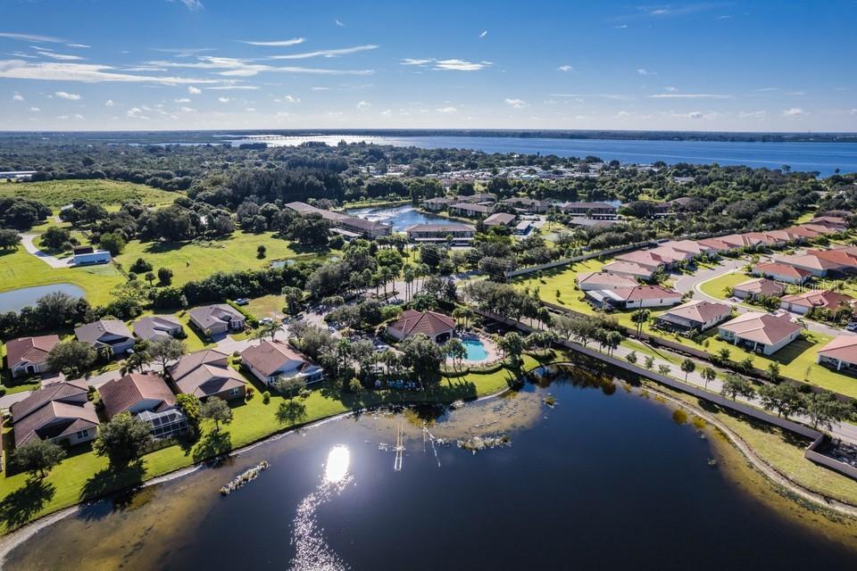 4011 RIVER BANK WAY, PUNTA GORDA, FL, 33980