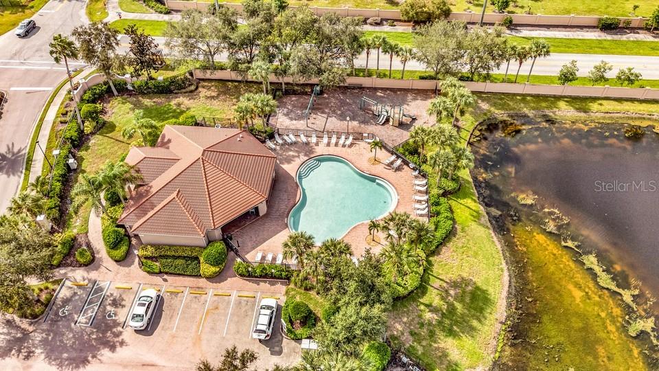 4011 RIVER BANK WAY, PUNTA GORDA, FL, 33980