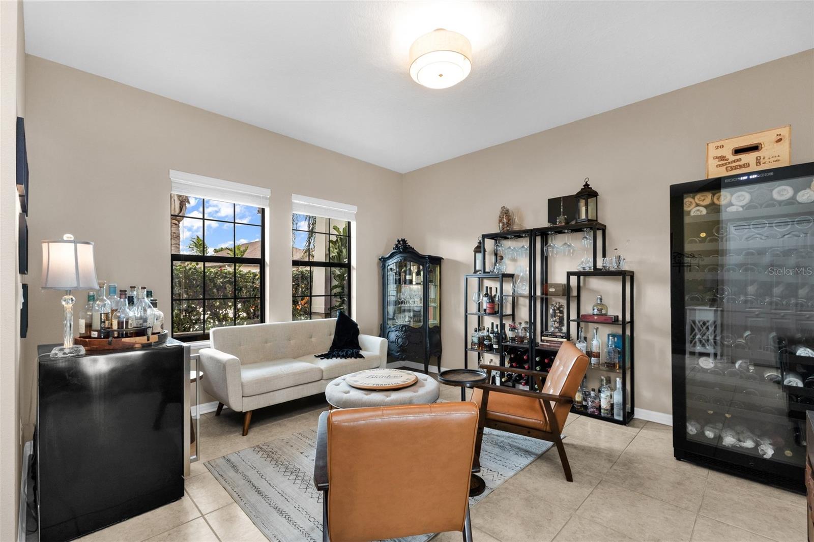 4011 RIVER BANK WAY, PUNTA GORDA, FL, 33980
