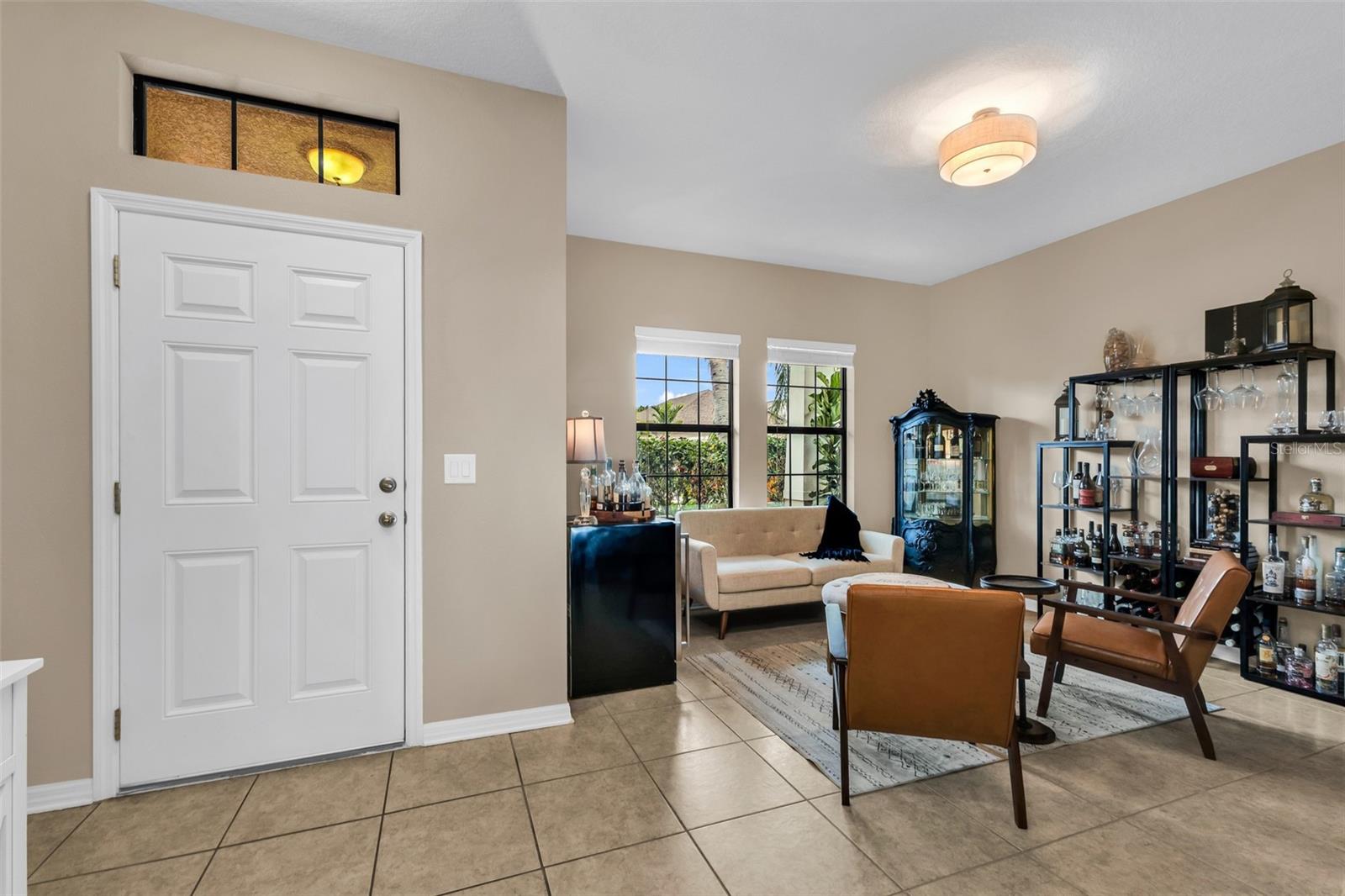 4011 RIVER BANK WAY, PUNTA GORDA, FL, 33980