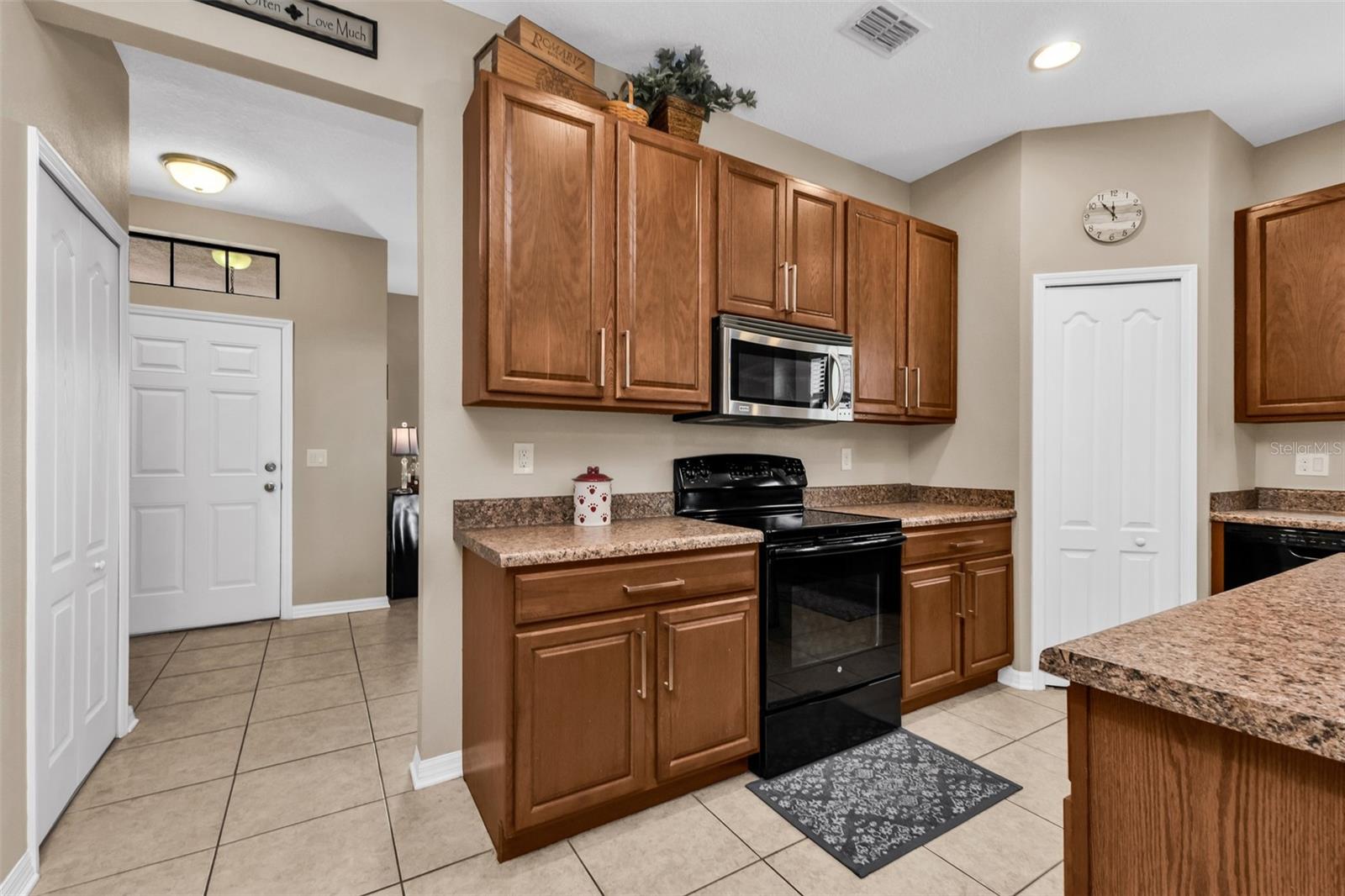 4011 RIVER BANK WAY, PUNTA GORDA, FL, 33980