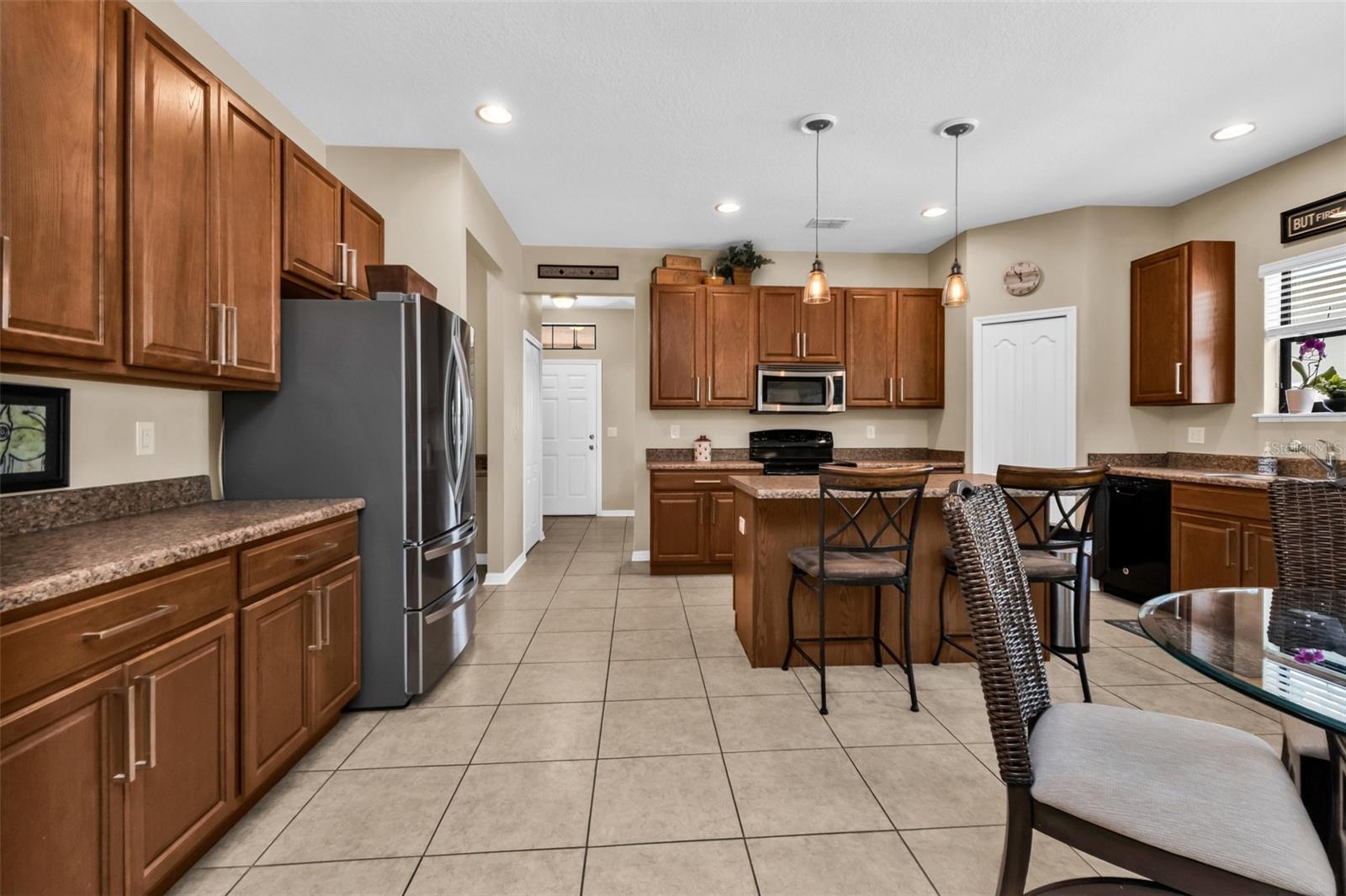4011 RIVER BANK WAY, PUNTA GORDA, FL, 33980