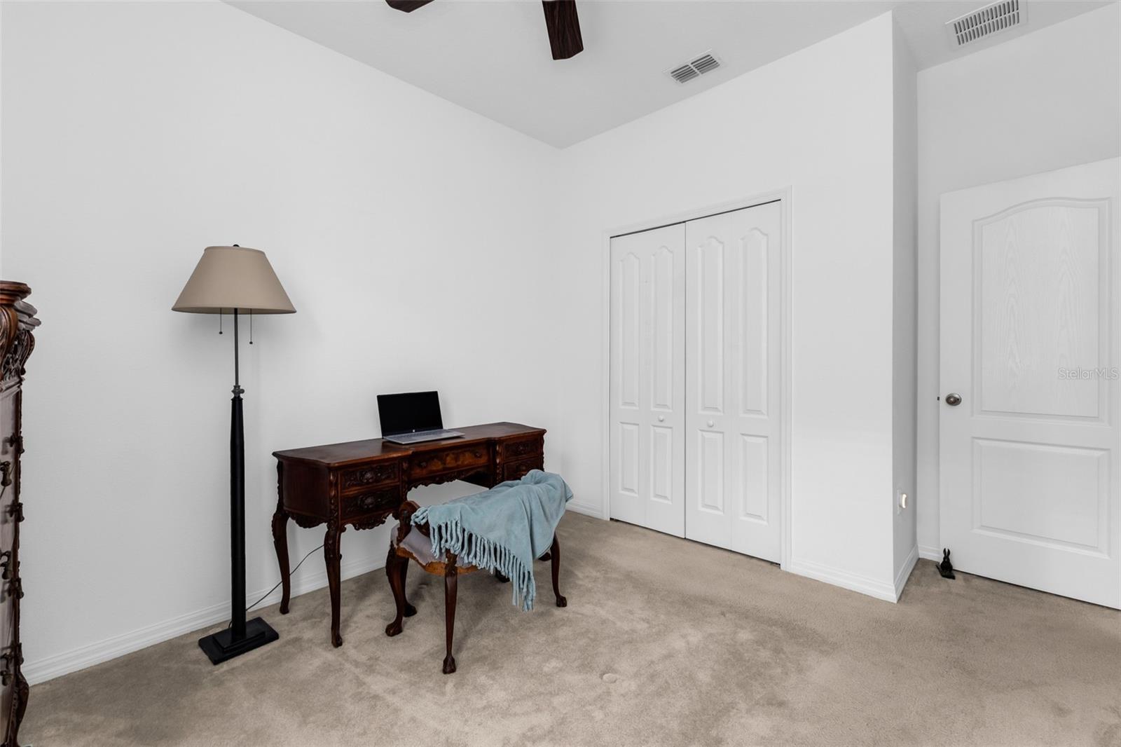 4011 RIVER BANK WAY, PUNTA GORDA, FL, 33980