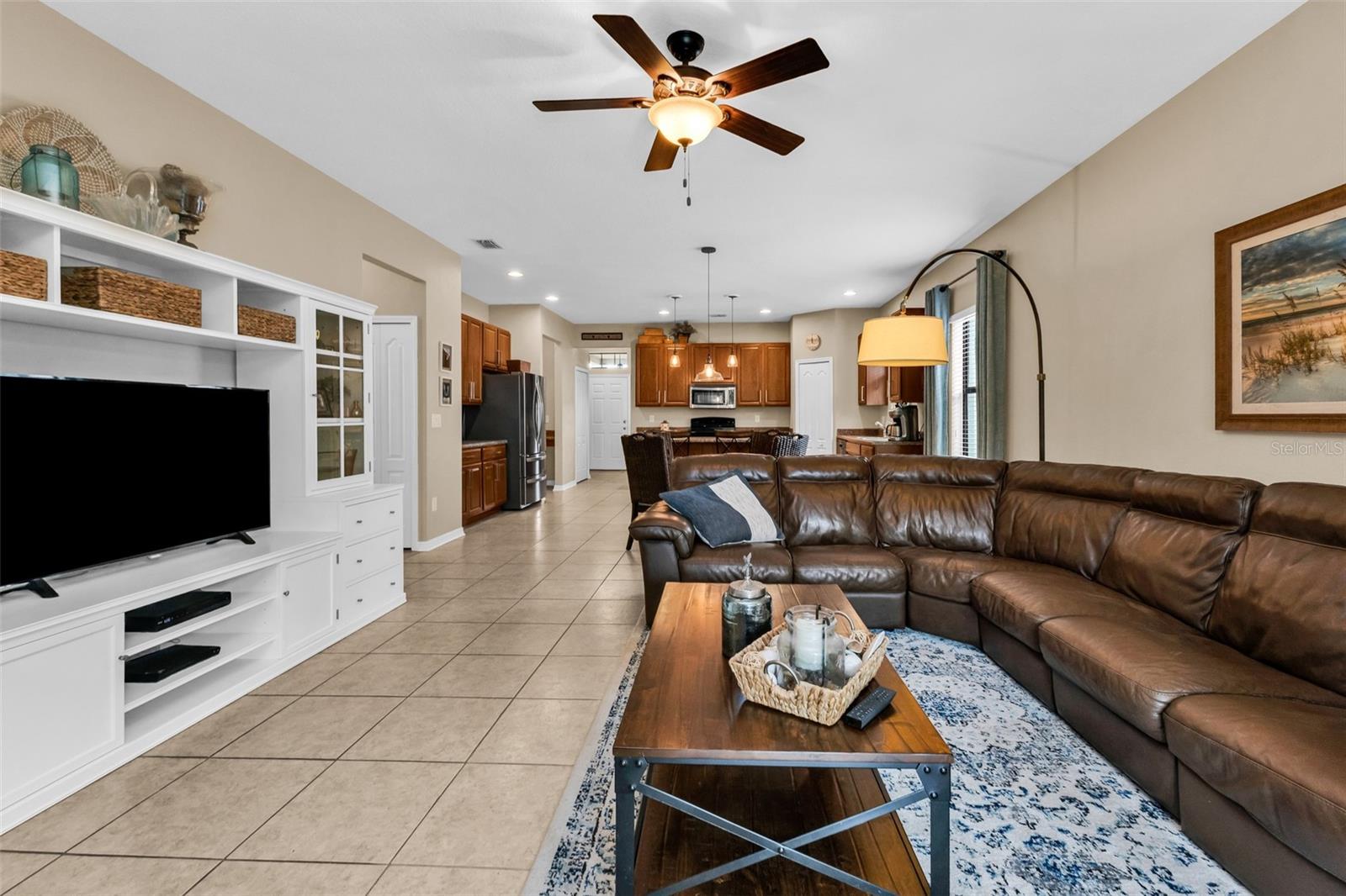 4011 RIVER BANK WAY, PUNTA GORDA, FL, 33980