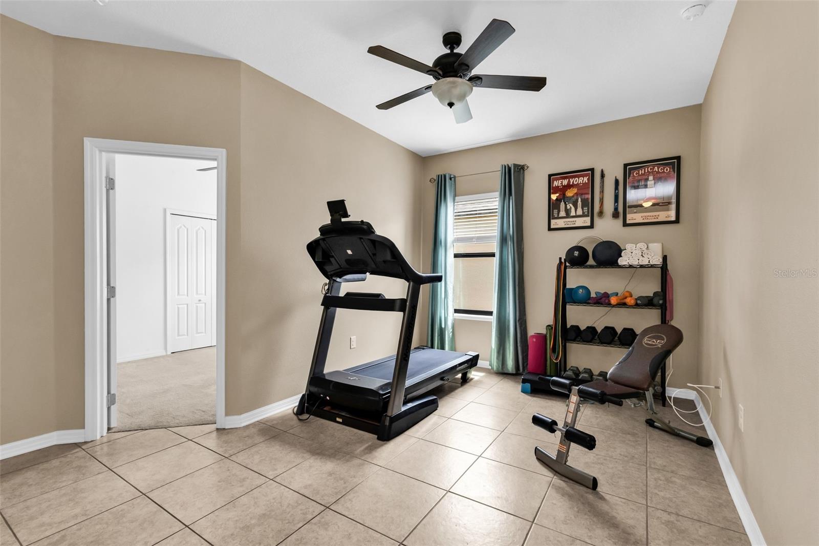 4011 RIVER BANK WAY, PUNTA GORDA, FL, 33980