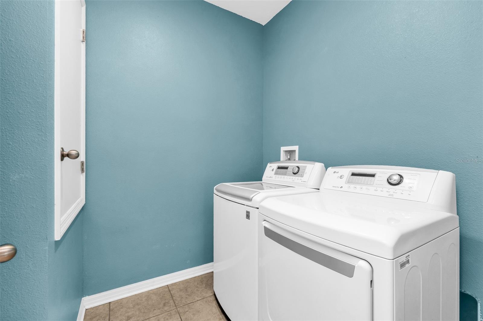 4011 RIVER BANK WAY, PUNTA GORDA, FL, 33980