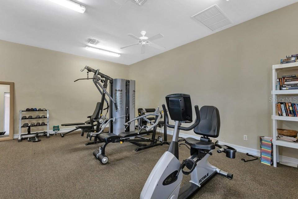 4011 RIVER BANK WAY, PUNTA GORDA, FL, 33980