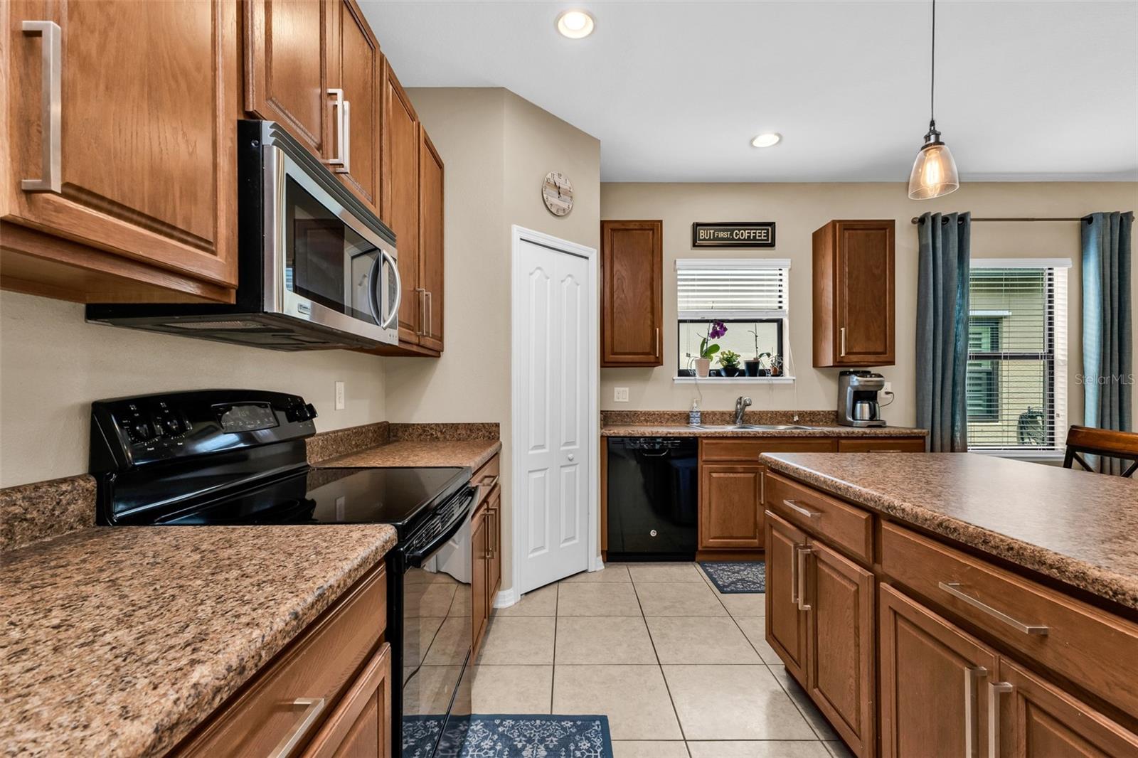 4011 RIVER BANK WAY, PUNTA GORDA, FL, 33980