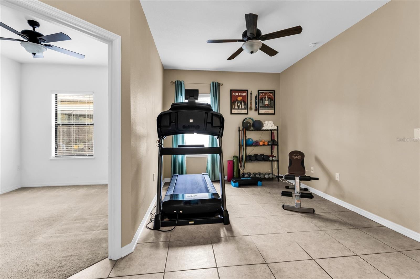 4011 RIVER BANK WAY, PUNTA GORDA, FL, 33980