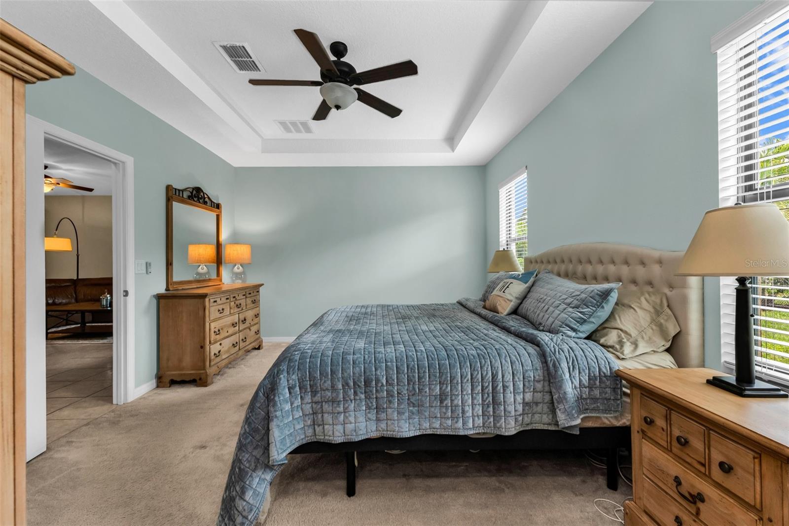 4011 RIVER BANK WAY, PUNTA GORDA, FL, 33980