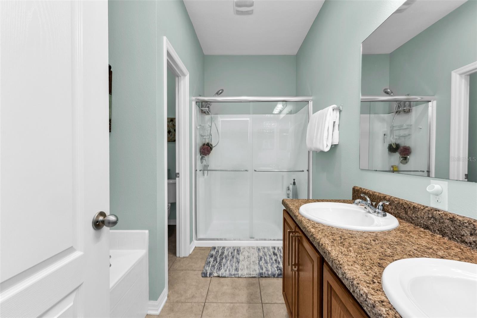 4011 RIVER BANK WAY, PUNTA GORDA, FL, 33980