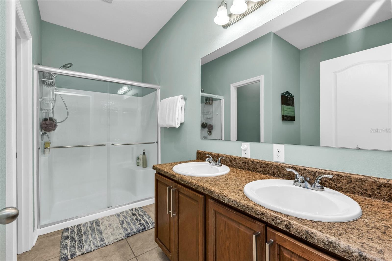 4011 RIVER BANK WAY, PUNTA GORDA, FL, 33980