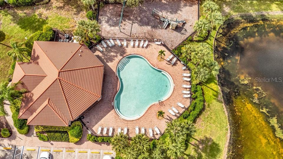 4011 RIVER BANK WAY, PUNTA GORDA, FL, 33980