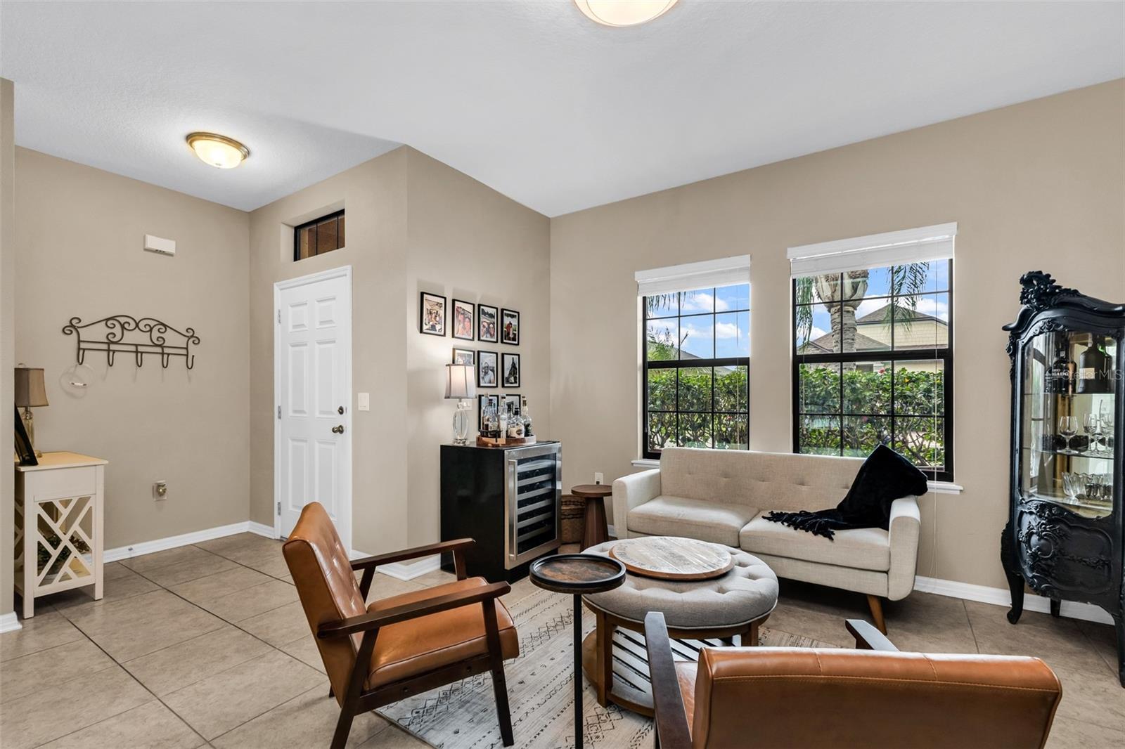 4011 RIVER BANK WAY, PUNTA GORDA, FL, 33980